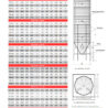 silosy_na_pellet_thermostahl_2