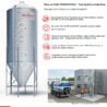 silosy_na_pellet_thermostahl_3