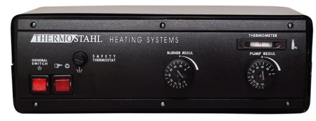 Sterownik do&nbsp;EN&nbsp;i&nbsp;MTX