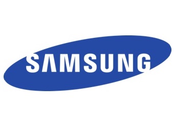 Klimatyzatory Samsung
