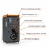 Kociol-KIPI-Silva-Pell-15-kW-thermostahl-Kipi