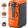 kociol_hybrydowy_na_pellet_drewno_thermostahl_silva_2