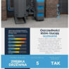 kociol_na_trociny_i_zrebke_thermostahl_1