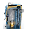 kociol_na_trociny_i_zrebke_thermostahl_2