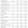 parametry-techniczne-kociol-na-zrebke-ecostream-v7-thermostahl